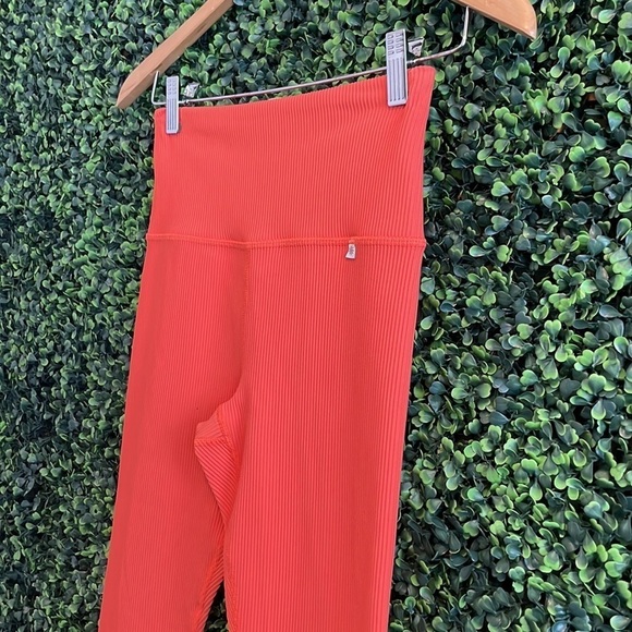 Atheta + Alicia keys - Keys Elation Tight Size S - Picture 8 of 9